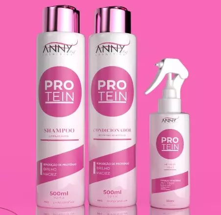 Imagem Segundaria do Produto