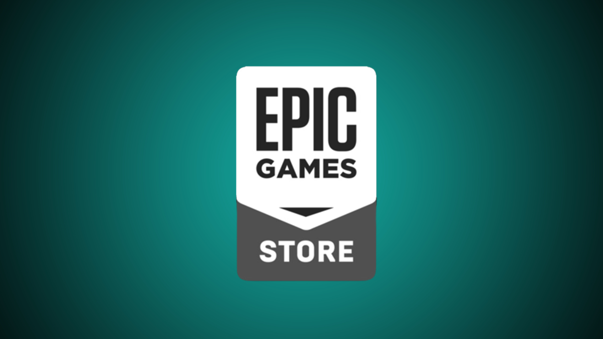 Epic Games Store anuncia 'Train Valley 2' como o novo jogo gratuito desta  semana - Jornal da Fronteira