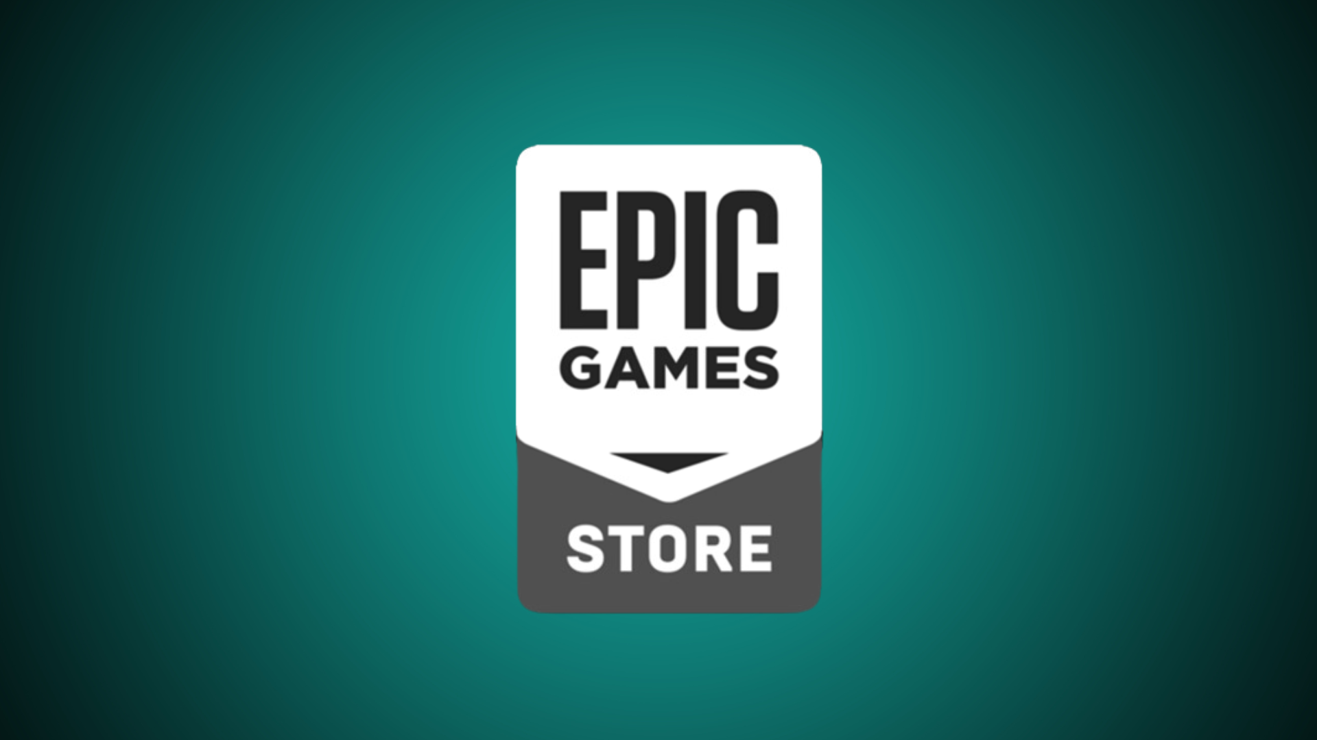 Epic Games Oferece Dois Jogos Gratuitos - Aproveite!