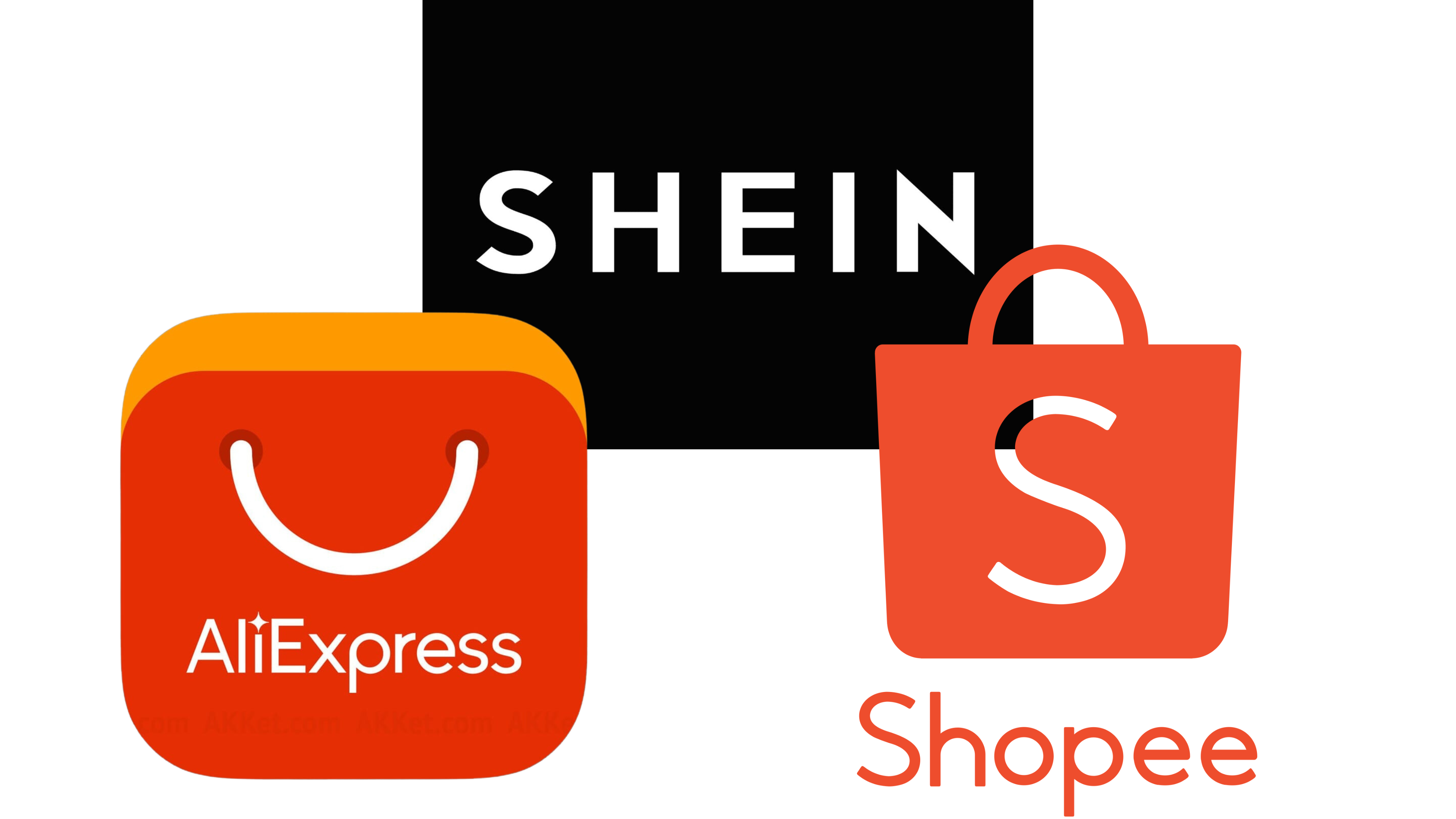 Shopee começa a aplicar regras do Remessa Conforme para compras  internacionais 