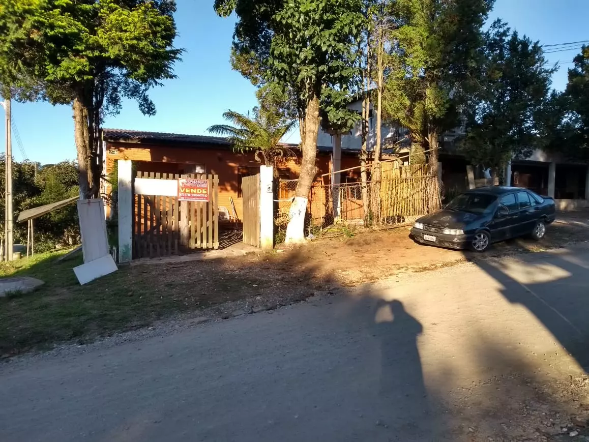 Imagem Imovel