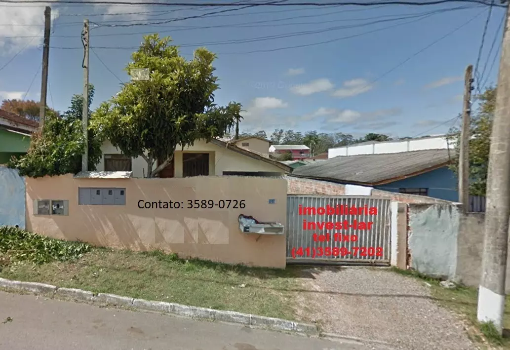 Imagem Imovel