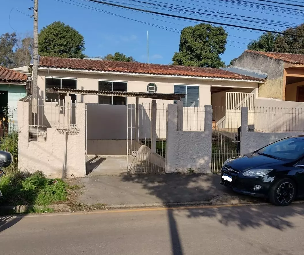 Imagem Imovel