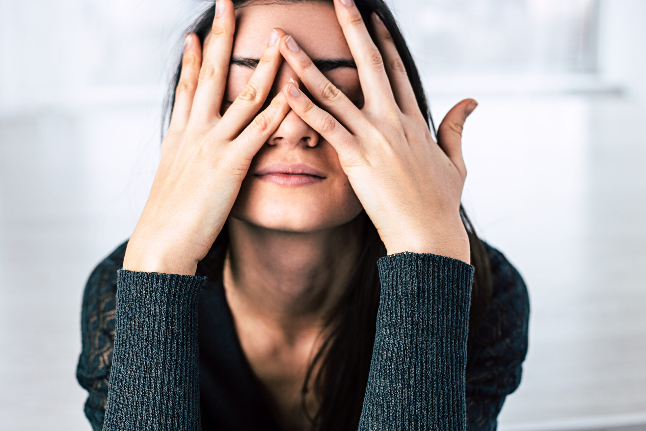 Exercícios para ansiedade: 5 melhores para combatê-la