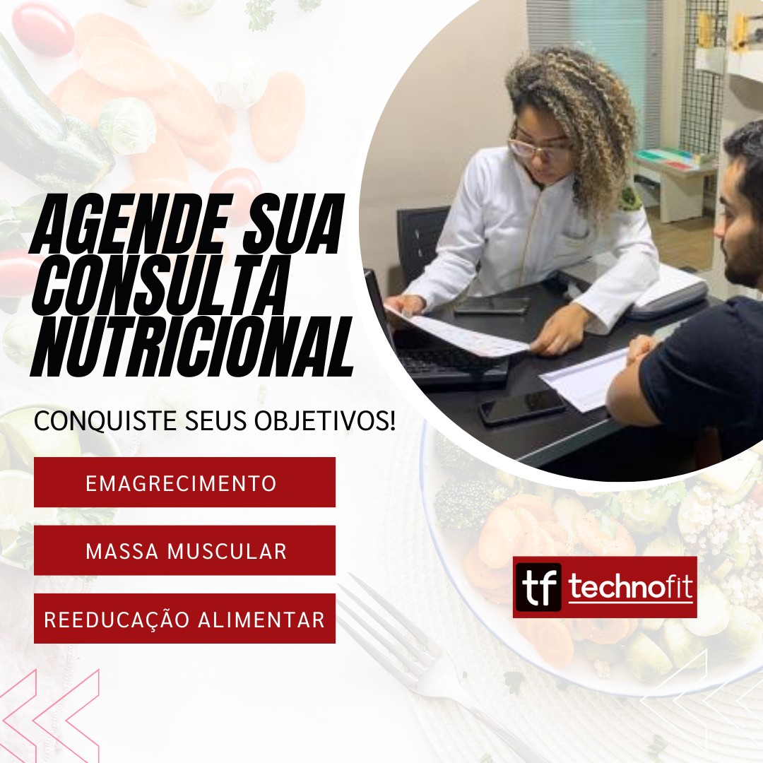 ACOMPANHAMENTO NUTRICIONAL ACOMPANHAMENTO NUTRICIONAL