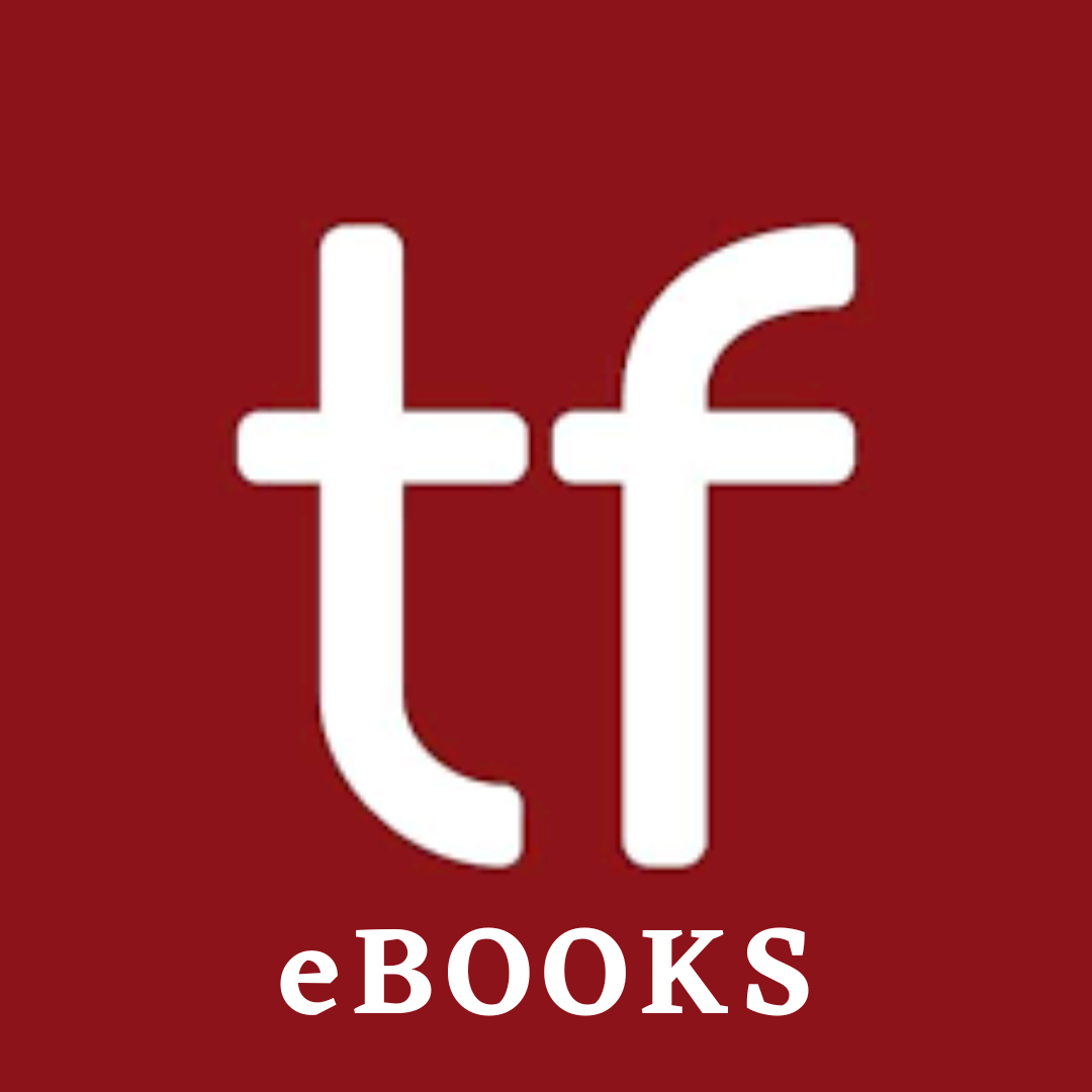 eBOOKS TECHNOFIT