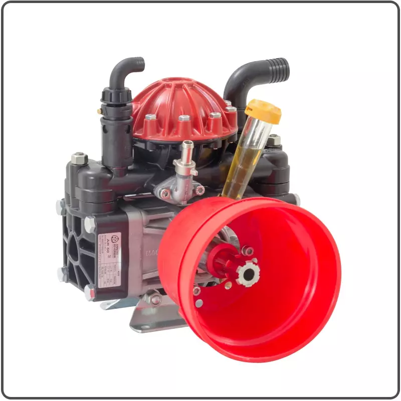 Trator 1