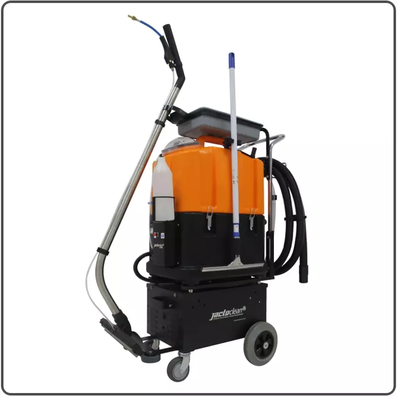 Trator 1