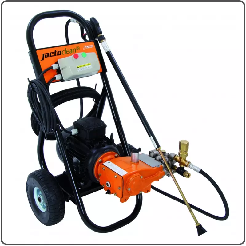 Trator 1