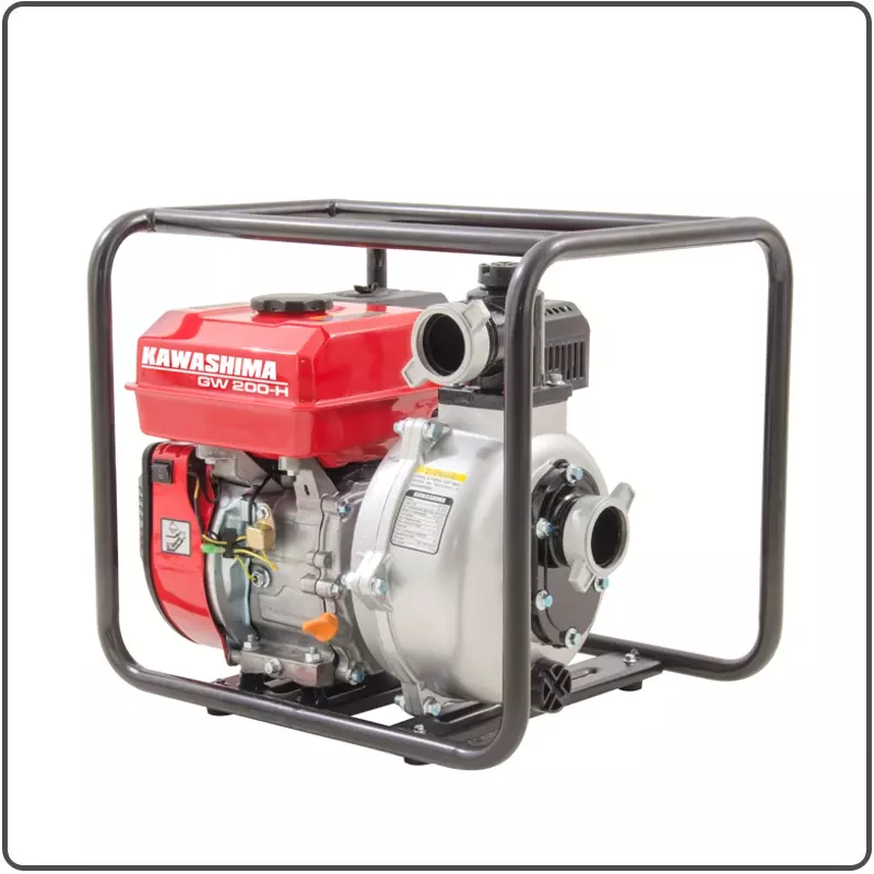 Trator 1