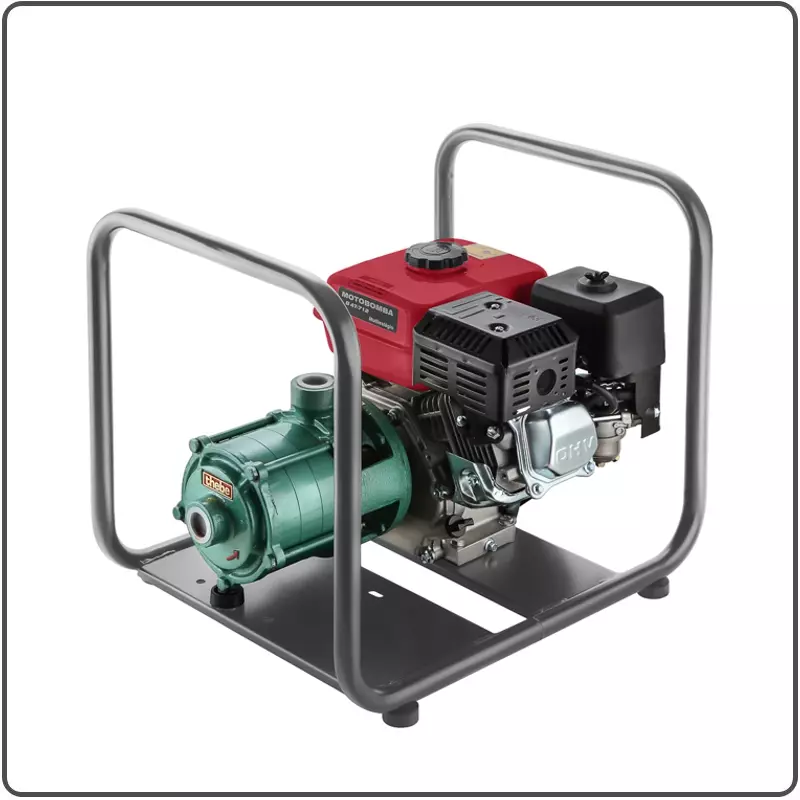 Trator 1