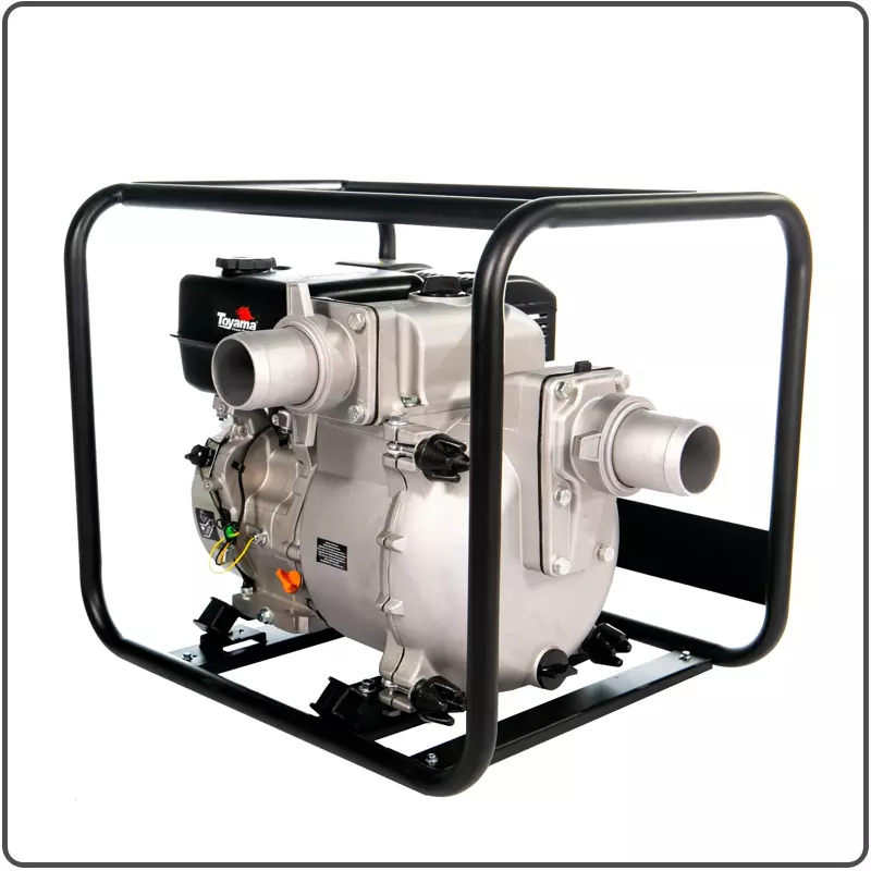 Trator 1