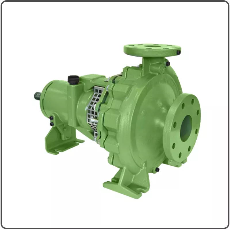 Trator 1