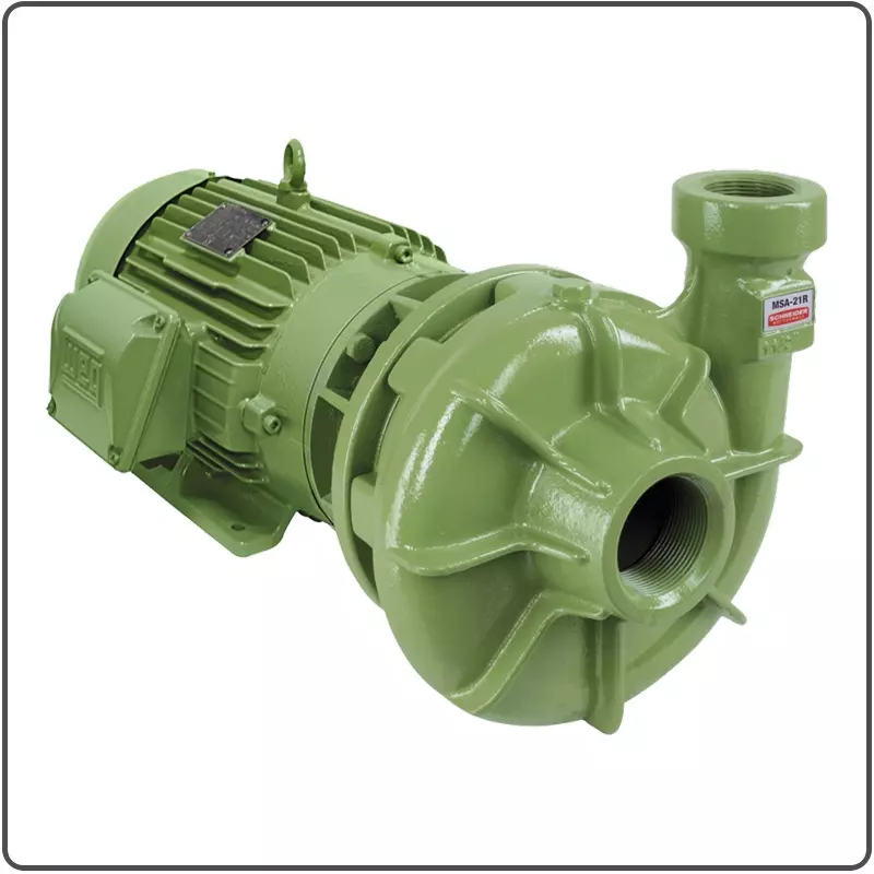 Trator 1
