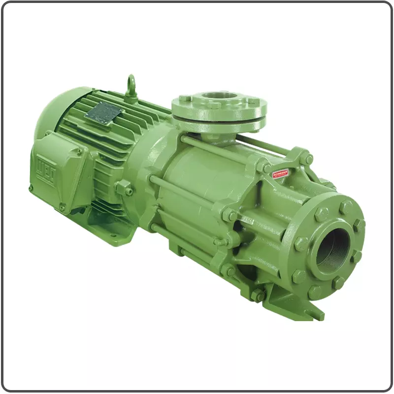 Trator 1