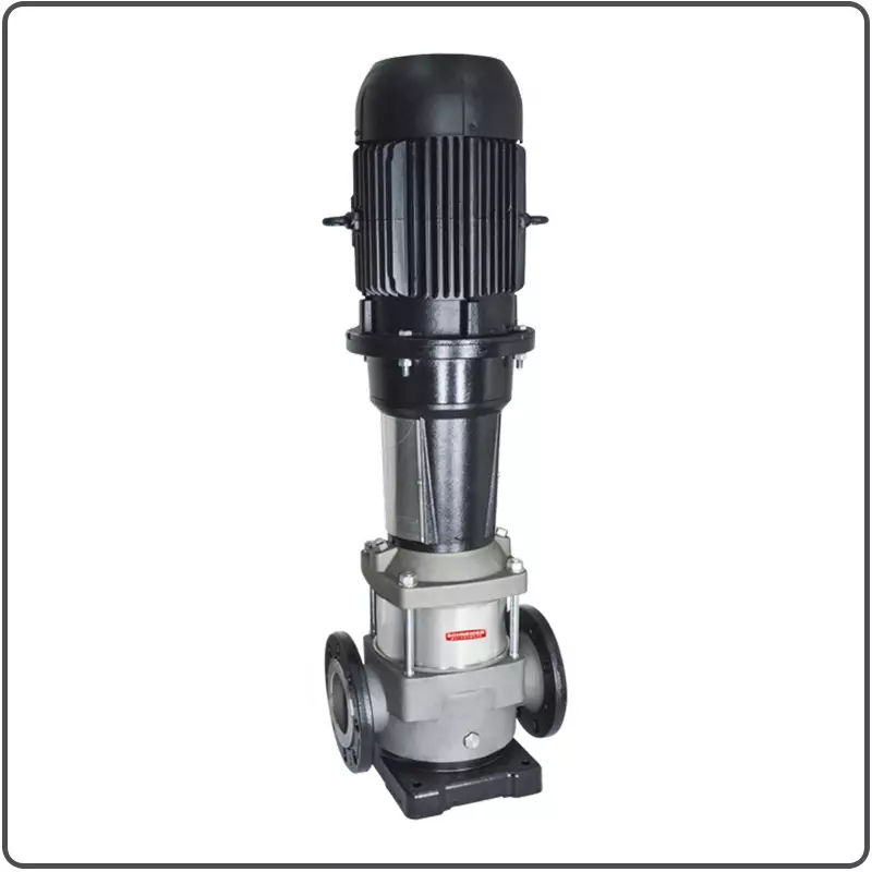 Trator 1