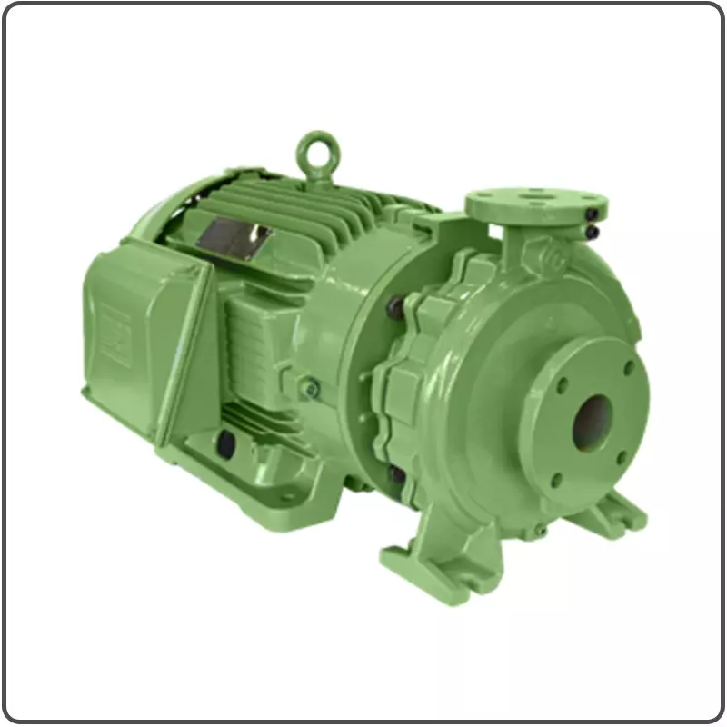 Trator 1