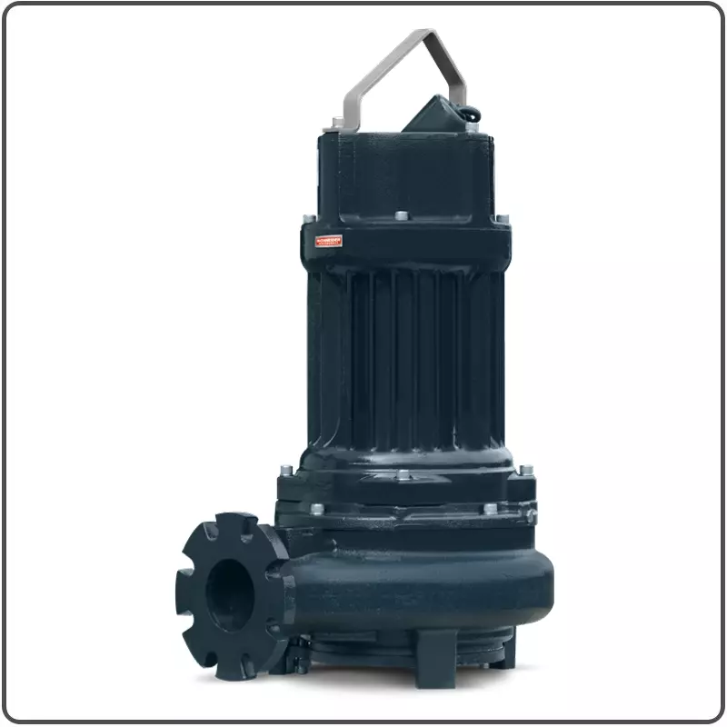 Trator 1