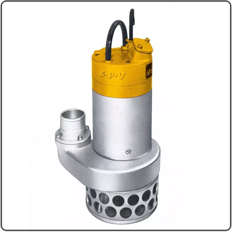 Trator 1