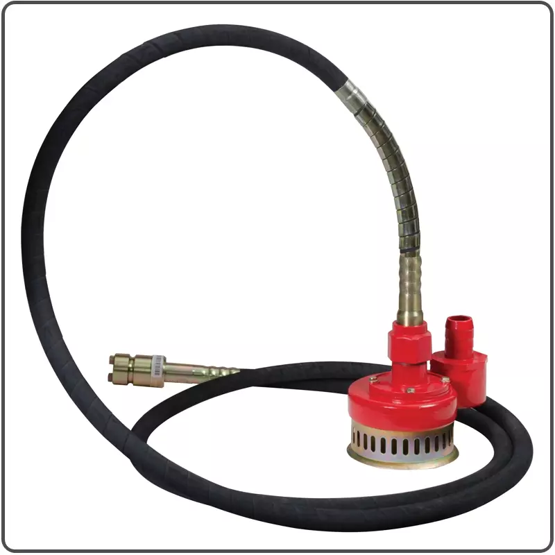 Trator 1