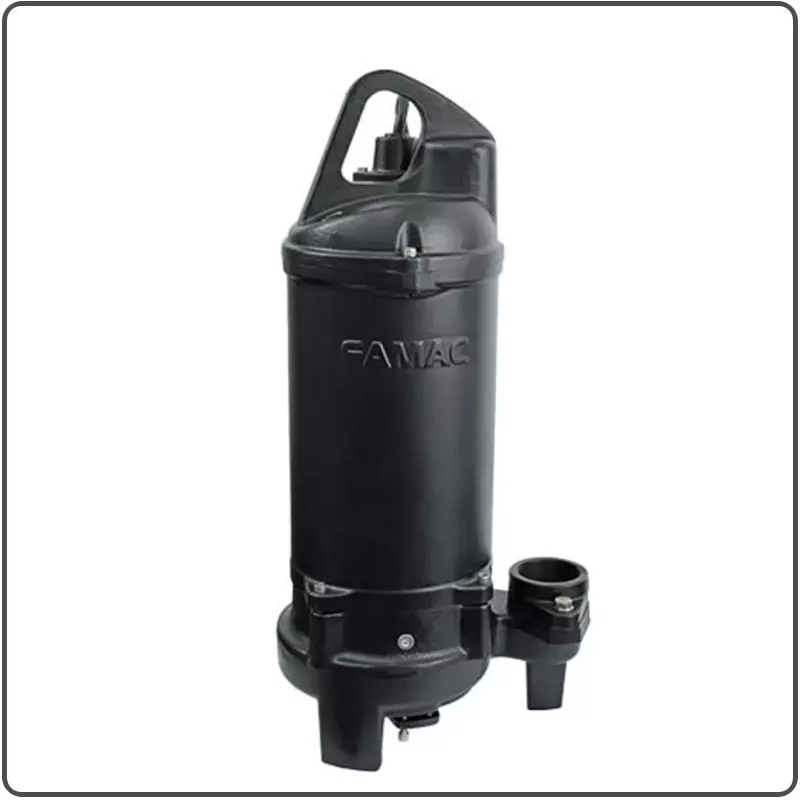 Trator 1