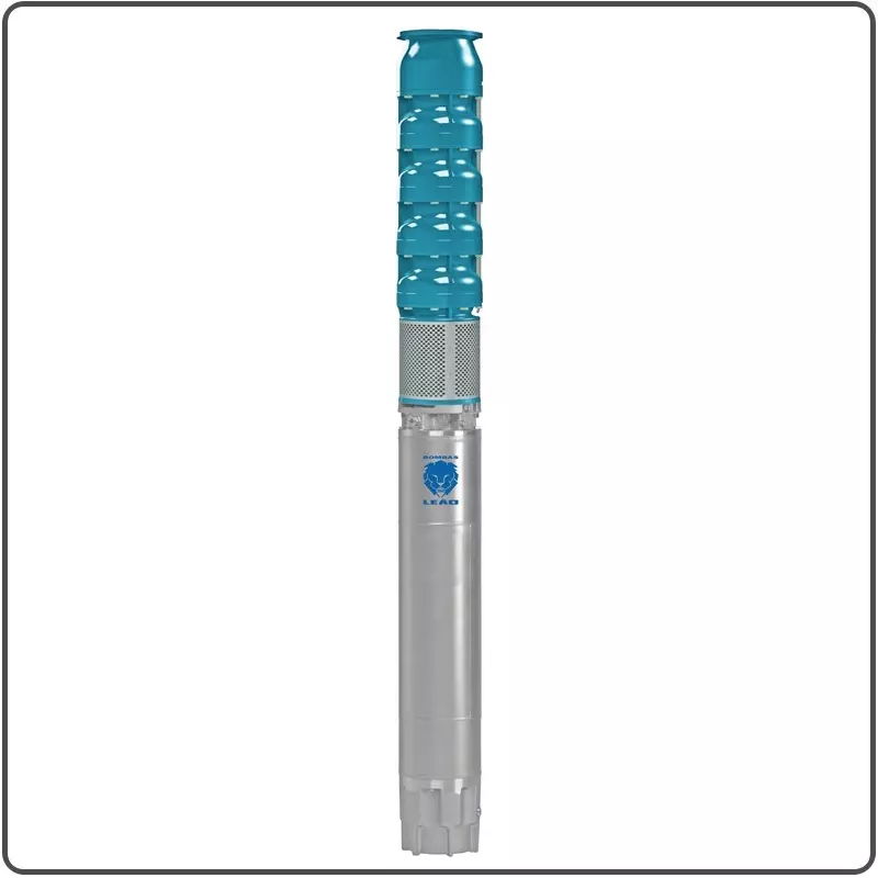 Trator 1