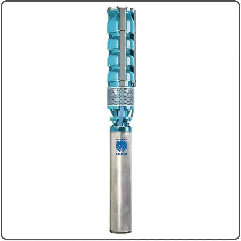 Trator 1