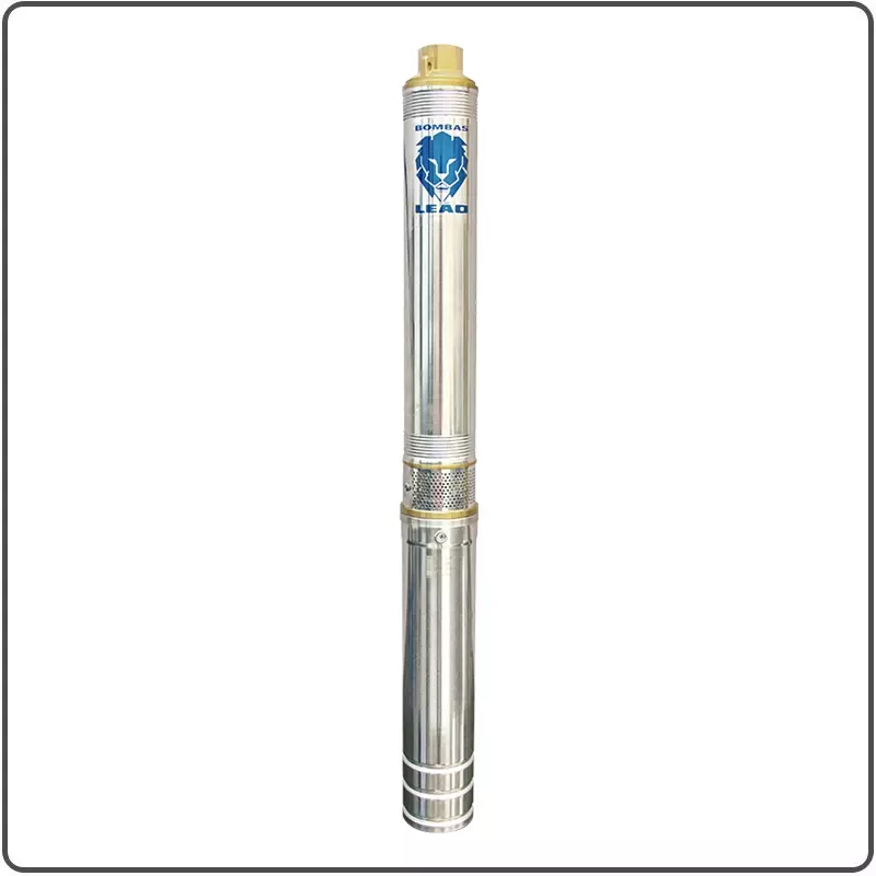 Trator 1