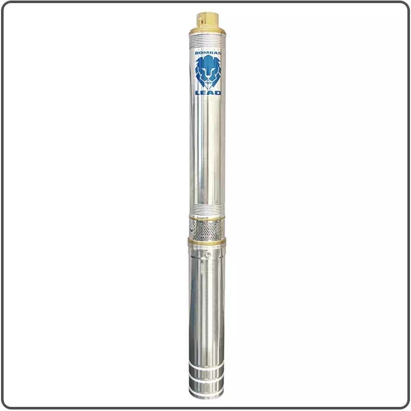 Trator 1