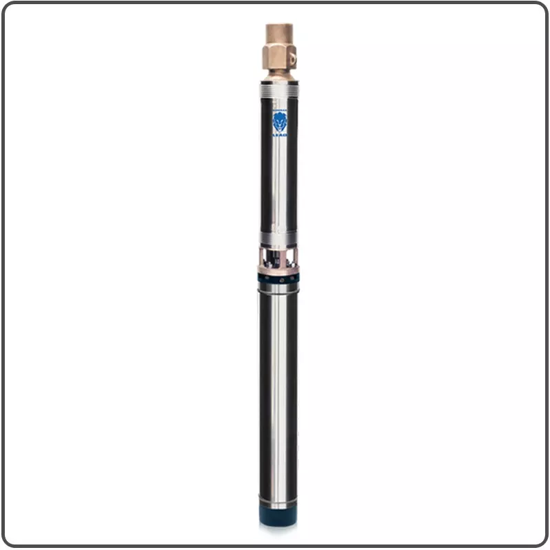 Trator 1