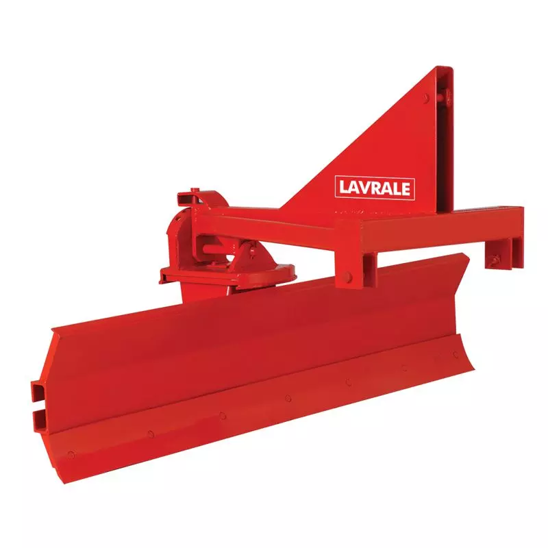 LAVRALE LINHAS PTA / PTU LAVRALE LINHAS PTA / PTU