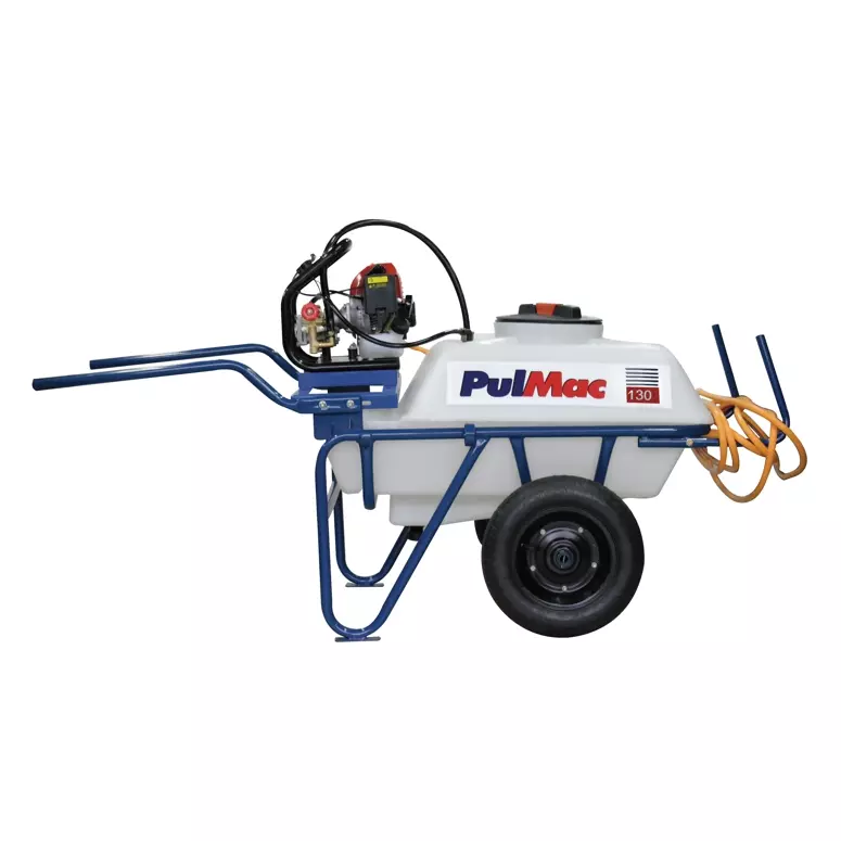 PULMAC 130L-KPS26 PULMAC 130L-KPS26