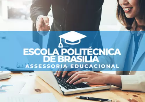Pós-Graduação A Função do Secretariado Escolar na Contemporaneidade