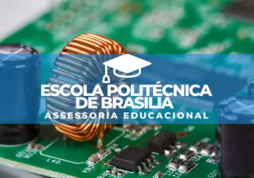 Pós-Graduação A Função do Secretariado Escolar na Contemporaneidade