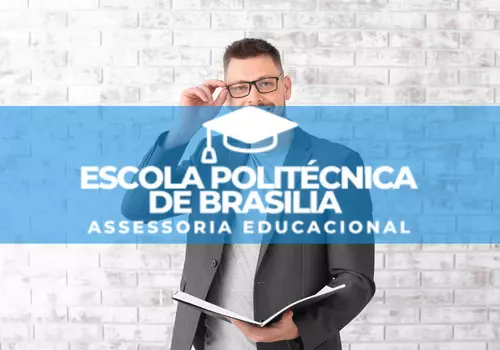 Pós-Graduação A Função do Secretariado Escolar na Contemporaneidade