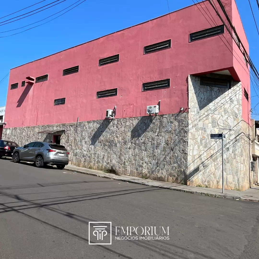 Imagem Imovel