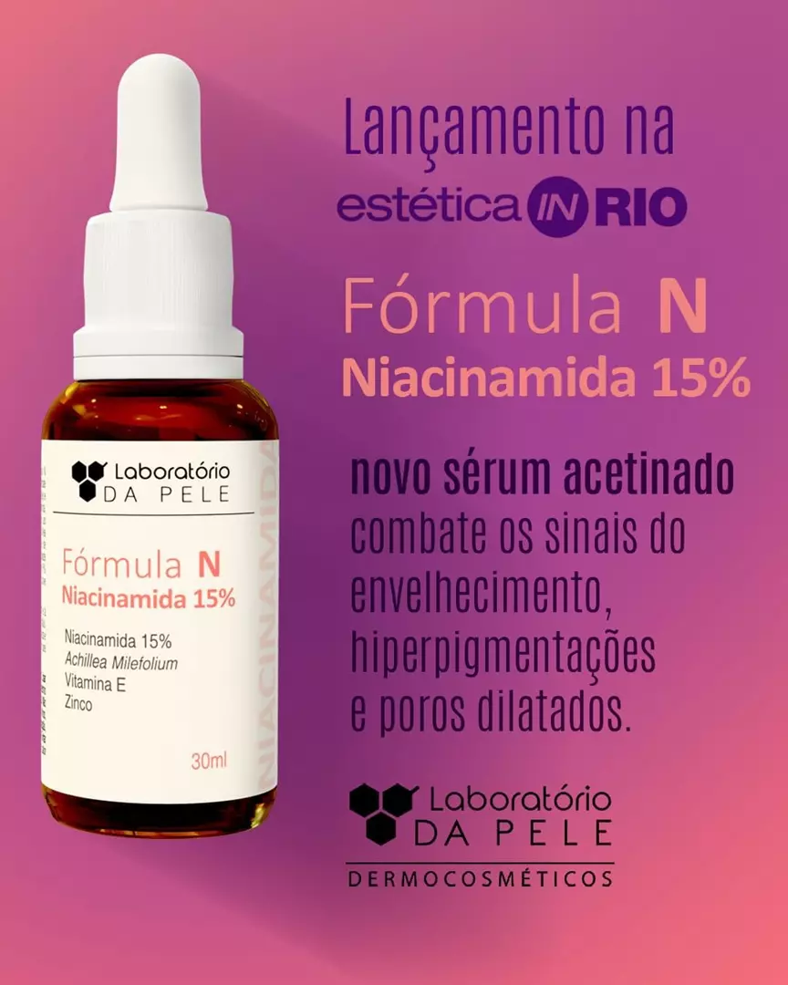 Imagem Segundaria do Produto
