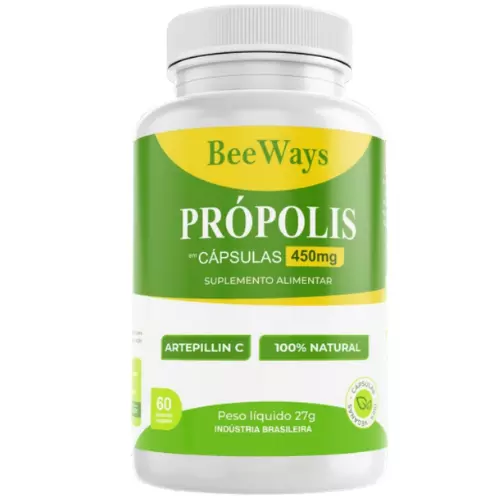 Produtos