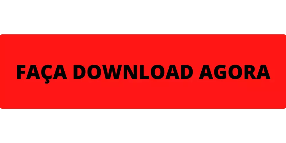 Bloons TD 6 APK 40.2 (Dinheiro Infinito) Download grátis Celular