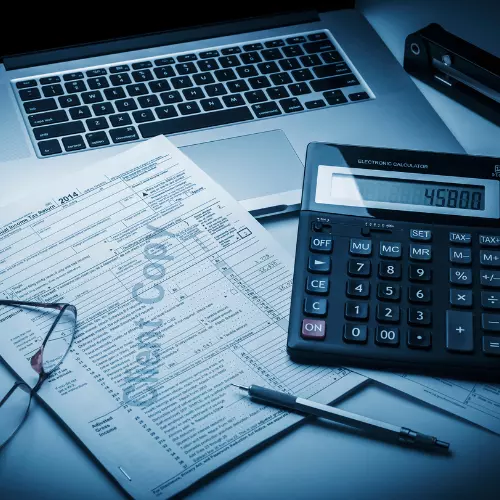 Empresa Empresa
