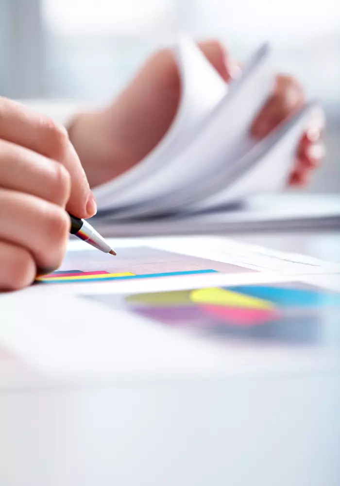 CONTABILIDADE E ASSESSORIA CONTABILIDADE E ASSESSORIA