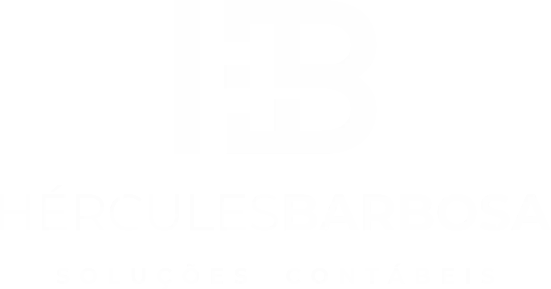 A empresa