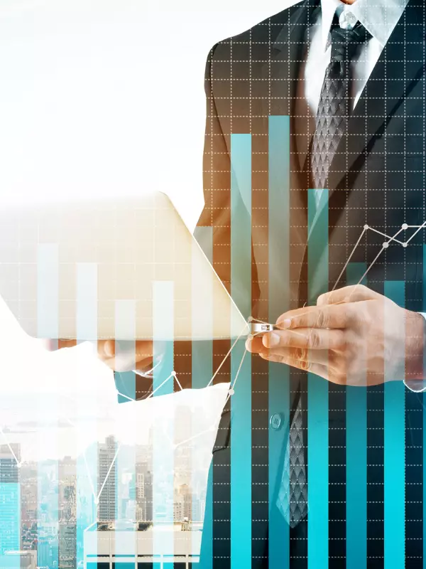 Conheça as vantagens da contabilidade digital