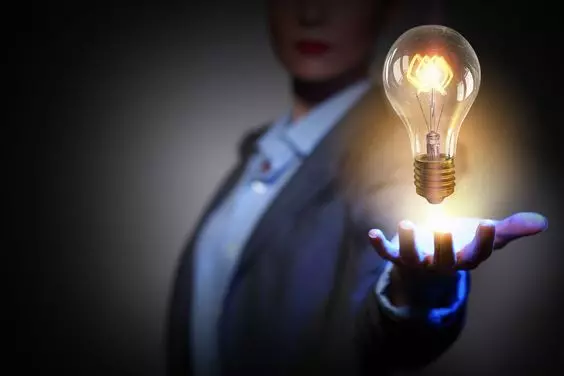Conquistando o Sucesso: Estratégias de Gestão para Pequenos Negócios Conquistando o Sucesso: Estratégias de Gestão para Pequenos Negócios