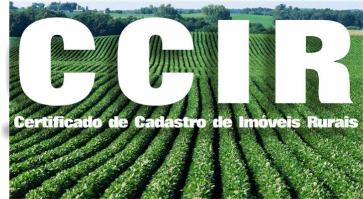 CCIR
