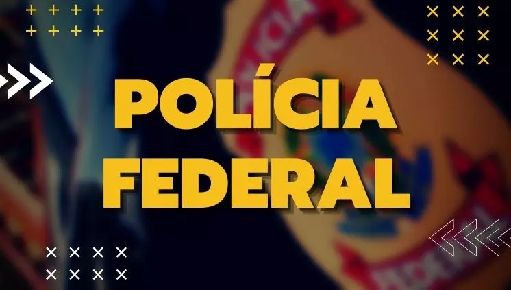 Polícia Federal prorroga prazos para regularização migratória