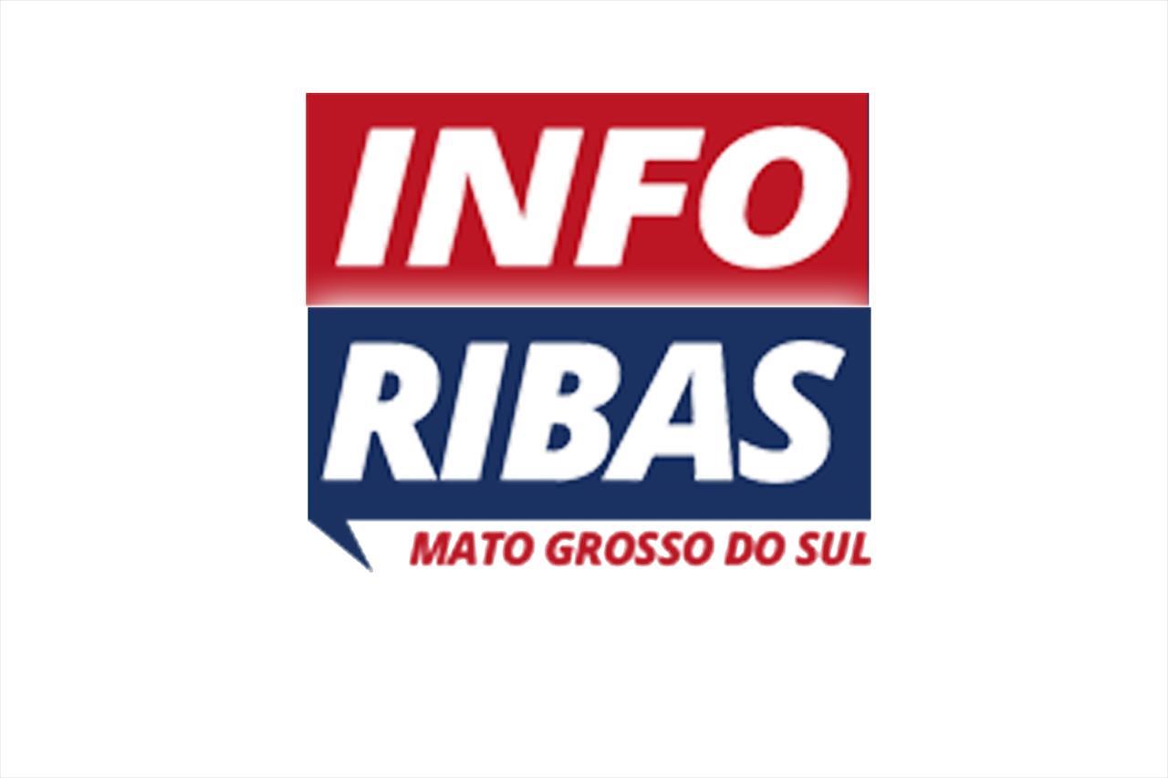 Escrevendo História
