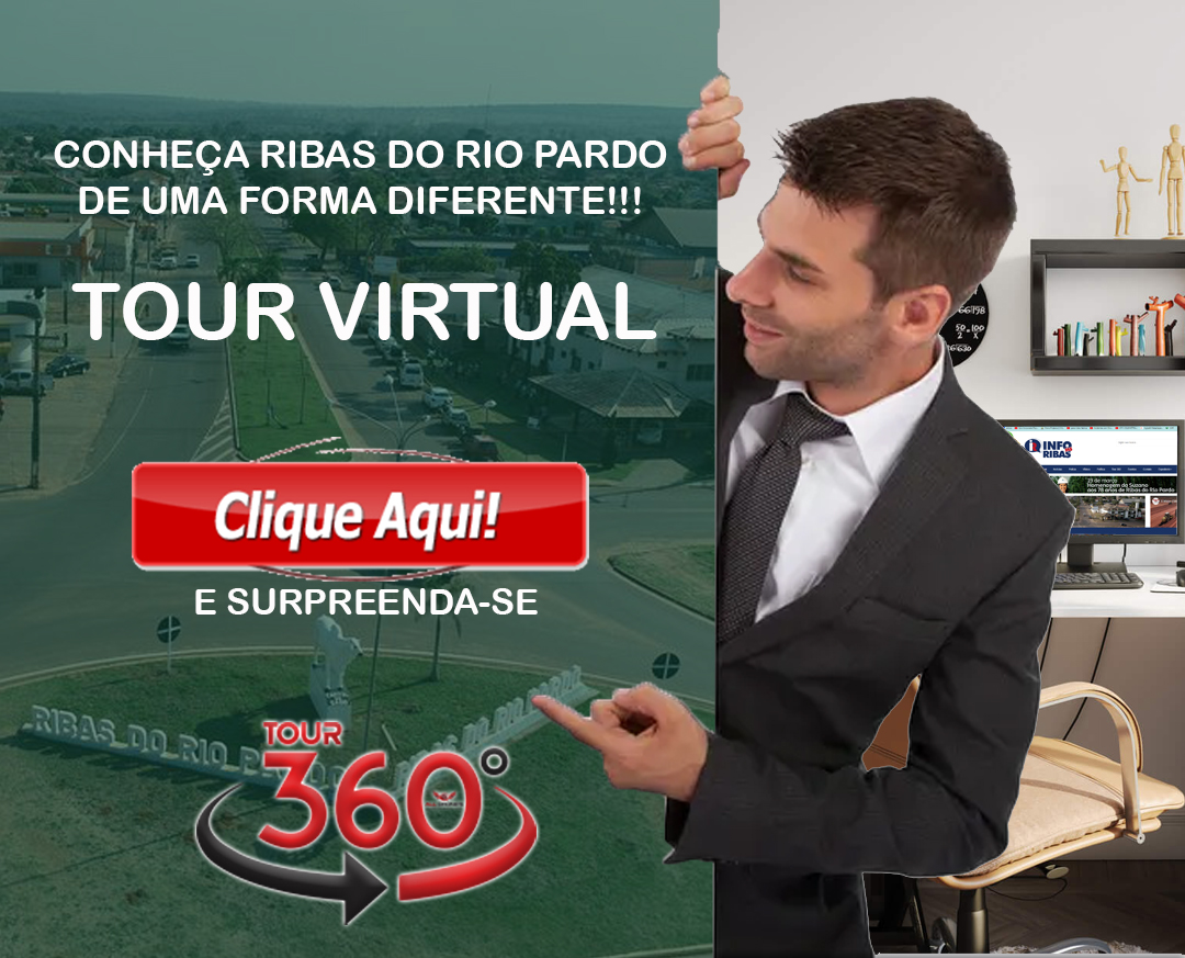 Publicidade