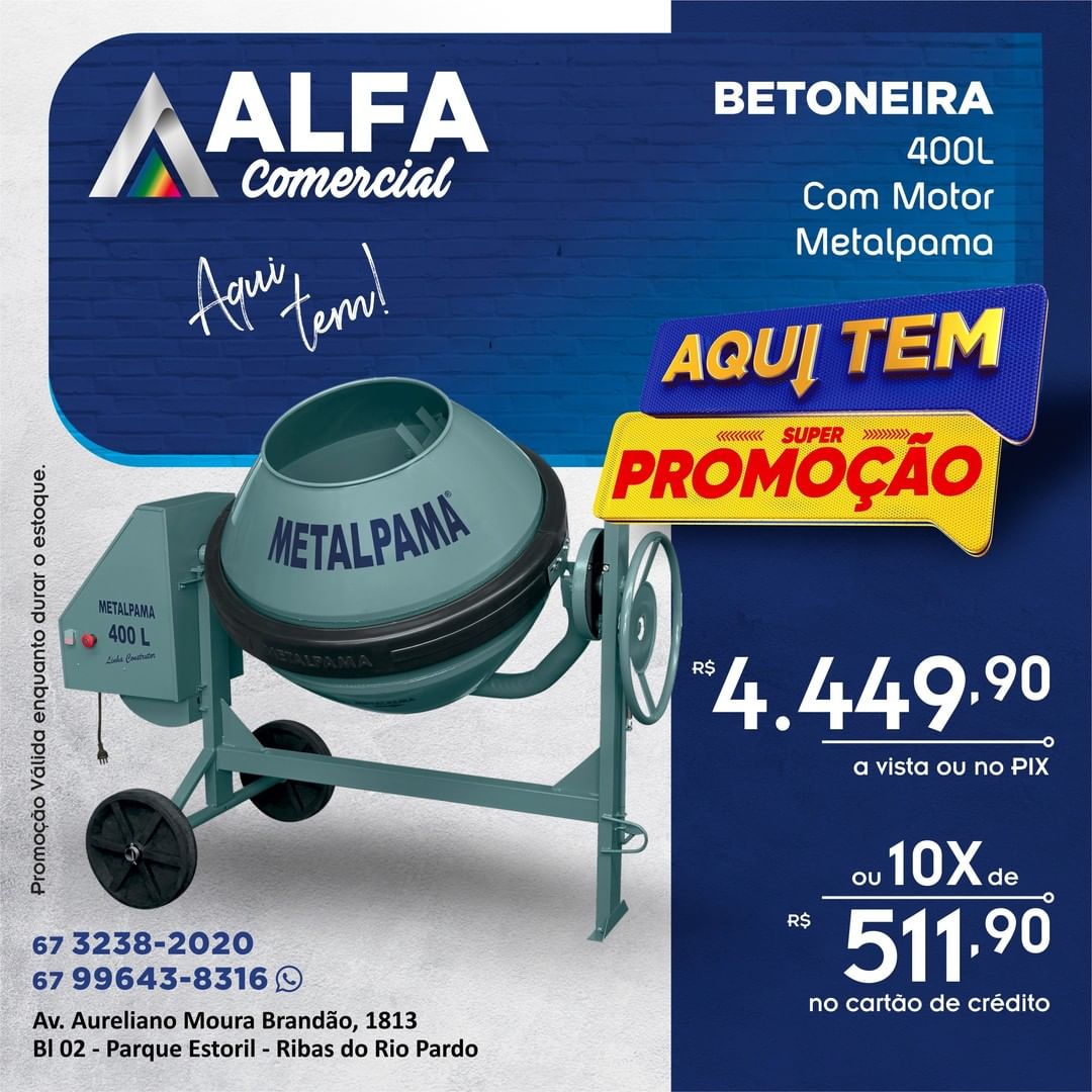 Publicidade