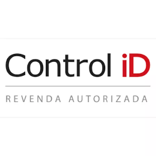 Cliente 6